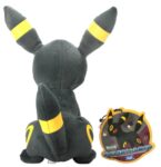 image_image_t-plush-pk-umbreon13