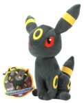 image_image_t-plush-pk-umbreon13