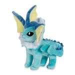 image_image_t-plush-pk-vaporeon11