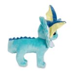 image_image_t-plush-pk-vaporeon11