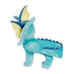 image_image_t-plush-pk-vaporeon11