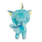 image_image_t-plush-pk-vaporeon11