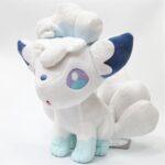 image_image_t-plush-pk-whitevulpix-30cm09