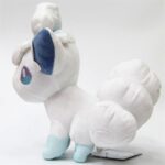 image_image_t-plush-pk-whitevulpix-30cm09