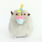 image_image_t-plush-pusheen-15cm-345