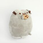 image_image_t-plush-pusheen-15cm-345