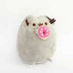 image_image_t-plush-pusheen-15cm-345