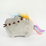 image_image_t-plush-pusheen-15cm-345