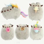 image_image_t-plush-pusheen-15cm-345