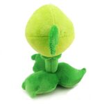 image_image_t-plush-pz-peashooter_140