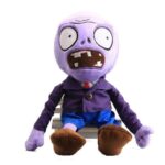 image_image_t-plush-pz-purple39