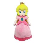 image_image_t-plush-sm-princesspeach_146