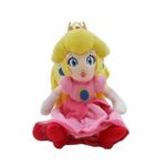 image_image_t-plush-sm-princesspeach_146