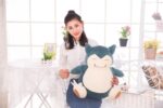 image_image_t-plush-snorlax-30cm39