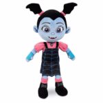 image_image_t-plush-vamp-girl_130