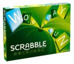 image_image_t-scrabble-458