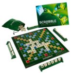 image_image_t-scrabble-458