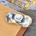 image_image_t-spinner-2sidemarbleamilife16