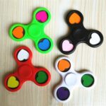 image_image_t-spinner-3round-hearts-137