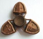 image_image_t-spinner-3side-cross-128