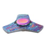 image_image_t-spinner-3side-tiedye18