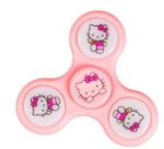 image_image_t-spinner-3sided-kitty12