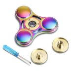 image_image_t-spinner-atesson-rainbow31