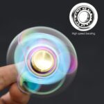 image_image_t-spinner-atesson-rainbow31