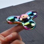 image_image_t-spinner-atessonrainbowamnzone44