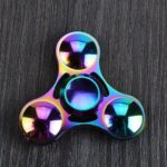 image_image_t-spinner-atessonrainbowamnzone_137