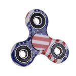 image_image_t-spinner-balaiusflag52