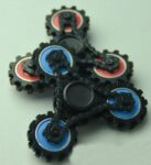 image_image_t-spinner-chain3gear-415