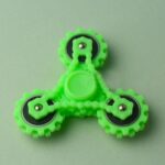 image_image_t-spinner-chain3gear-415