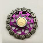 image_image_t-spinner-chainlink48