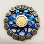 image_image_t-spinner-chainlink48