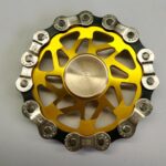 image_image_t-spinner-chainlink48