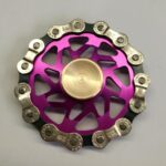 image_image_t-spinner-chainlink48