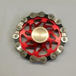 image_image_t-spinner-chainlink48