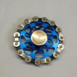 image_image_t-spinner-chainlink48