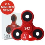 image_image_t-spinner-classicred28