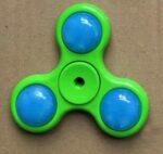 image_image_t-spinner-colorfulled14