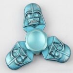 image_image_t-spinner-darthmetal10