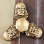 image_image_t-spinner-darthmetal10