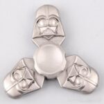 image_image_t-spinner-darthmetal10