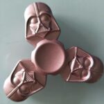 image_image_t-spinner-darthmetal10