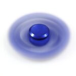 image_image_t-spinner-dollaz-blue41