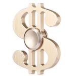 image_image_t-spinner-dollaz-gold41