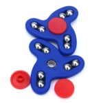 image_image_t-spinner-gorilla-blue45