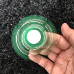 image_image_t-spinner-gorilla-green46