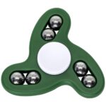 image_image_t-spinner-gorilla-green46